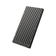 Nitecore Powerbank NB10000 GEN2 mit 10000mAh
