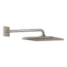 GROHE Rainshower Mono hovedbruser 310x310mm m/br.arm Superst