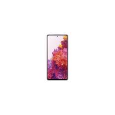 Samsung Galaxy S20 FE 5G 128 GB Lavender Meget flot