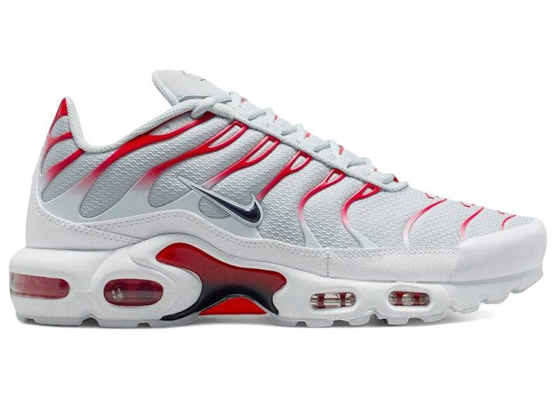 Nike Air Max Plus USA - 47 / Standard