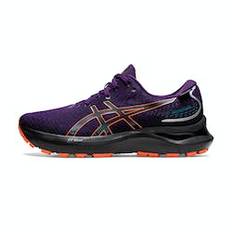 ASICS Gel Cumulus 24 GTX Dame