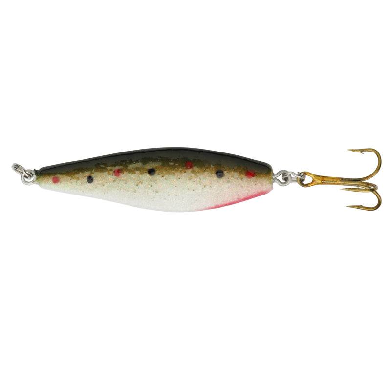 Abu Garcia Stor-Zigge 18g