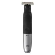 Braun XT5200 skæg- og hårtrimmer