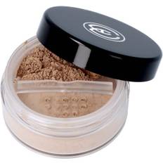 Maria Åkerberg Loose Mineral Foundation SPF 25 Beige