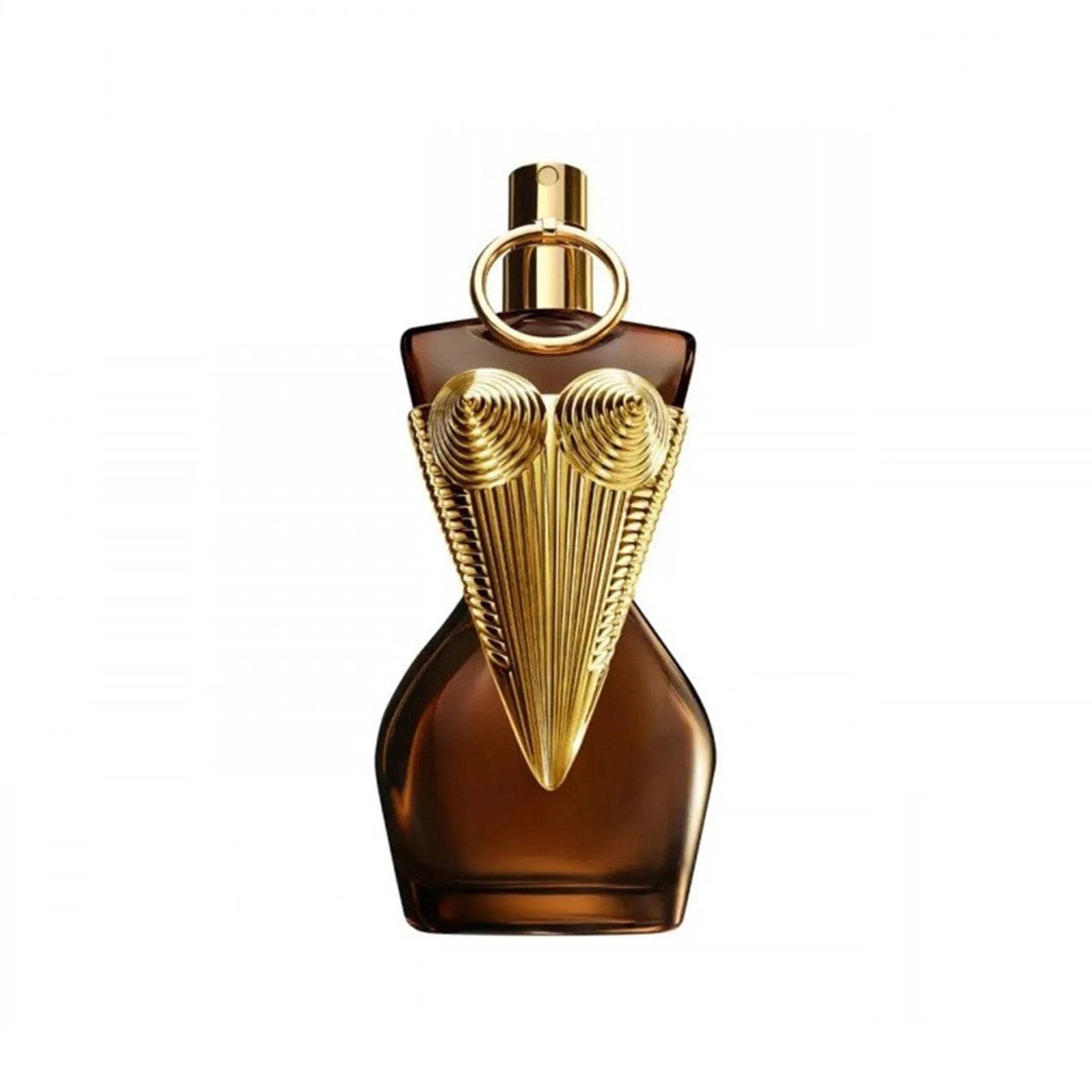 Jean Paul Gaultier Gaultier Divine Elixir Donna 100 ml — Parfum