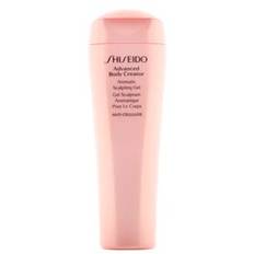 Advanced Body Creator Aromatic Sculpting Gel Crema Corpo 200 ml