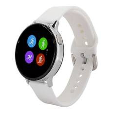 S20 Smart Bracelet Blood Pressure Heart Rate Sleep Quality Monitor Sports Watch