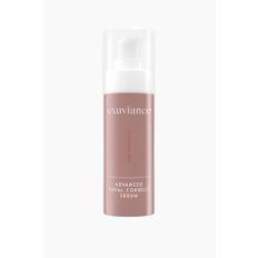 Exuviance - Age Reverse Total Correct + Sculpt Serum - Total Correct+sculpt