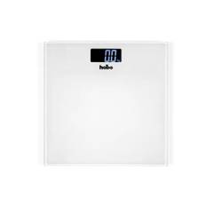 Personvåg 180 kg