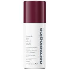 Dermalogica Dynamic Skin Retinol Serum (30ml)