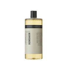 Humdakin 03 Universal Cleaner Wild Lemongrass & Nettle