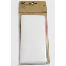 KARBONPAPIR 28X23CM (5 STK) 31330753