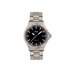 Sinn Watches - Sinn 556 I 556.010 H-Länk