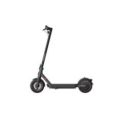 Xiaomi Elscooter 4 Pro 2nd Gen NE Svart Elscooter