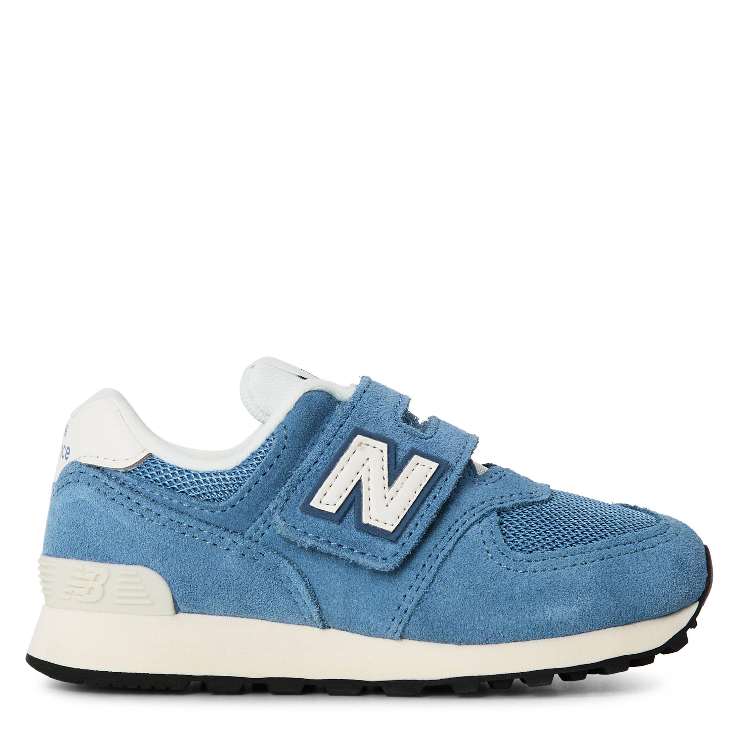 New Balance Nb 574 Childrens