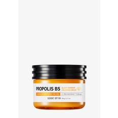 SOME BY MI PROPOLIS B5 GLOW BARRIER CALMING CREAM - Dagkräm