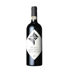 Brunello di Montalcino Ugolforte