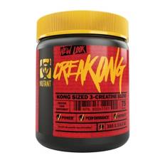 CreaKong 300g