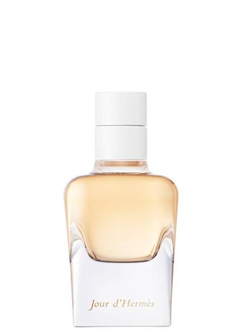 Hermès Jour d'Hermès Edp 50 ml