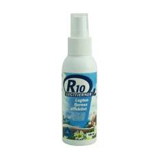 R10 lugtfjerner - 100 ml.
