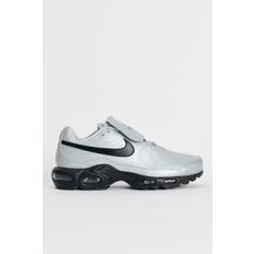 Nike Air Max Plus TNPO Wolf Grey / Black - Sneakers (US 11,5)