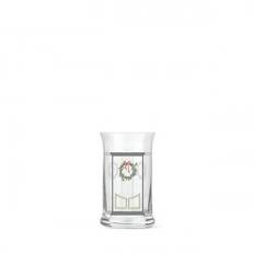 Holmegaard Christmas Julevandglas 2024 28 cl - Multi