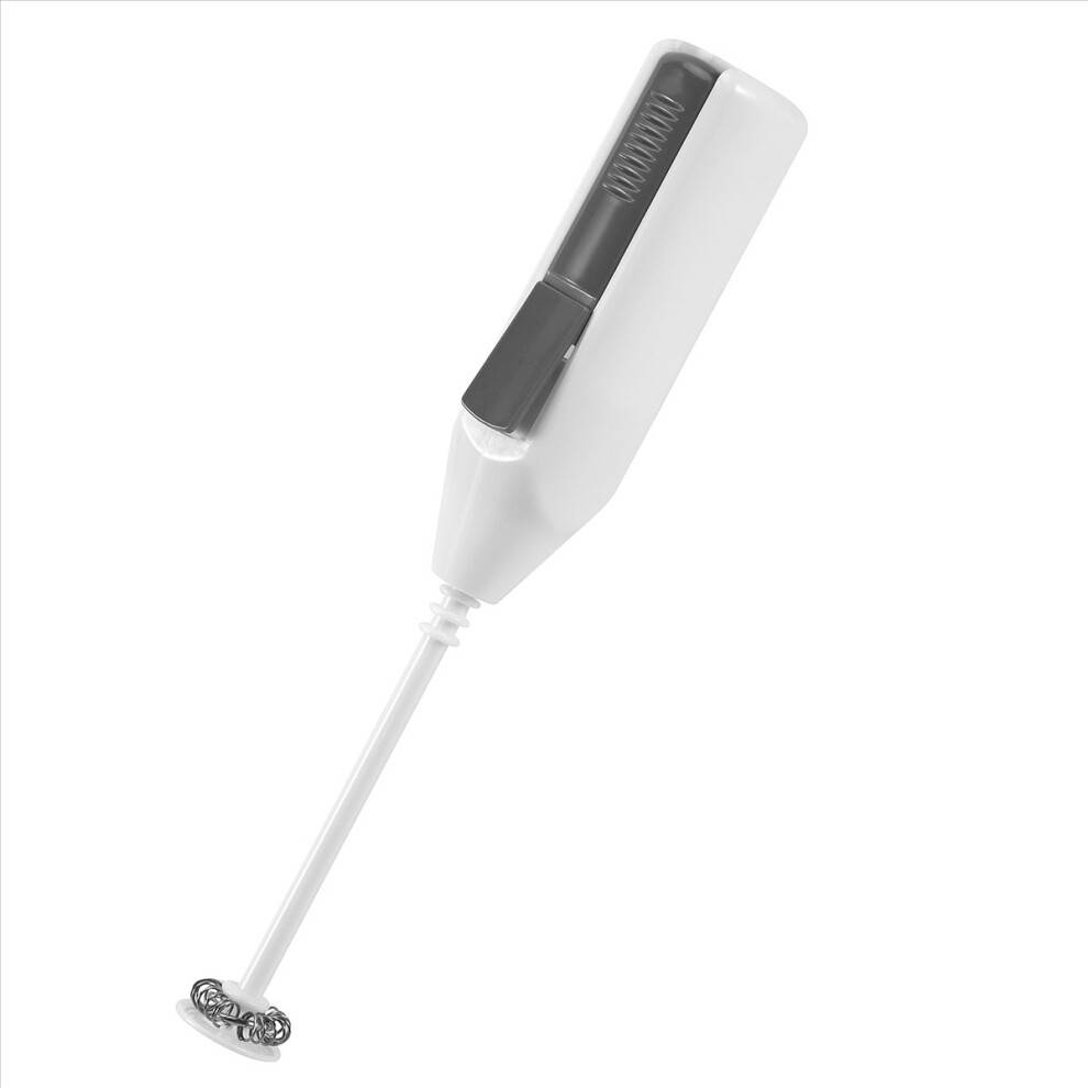 Elektrisk mixer Mini håndholdt elektrisk æg fløde lille elektrisk pind