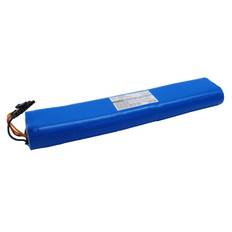 Dammsugare Batteri till Neato 945-0179 & Botvac mfl, 3000mAh, NVX800VX