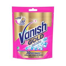 Vanish Gold Oxi Action 250gr