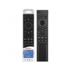 Lamex LXP1729 TV remote control LCD/LED SAMSUNG RM-L1729 SMART / NETFLIX / Prime Video / Rakuten