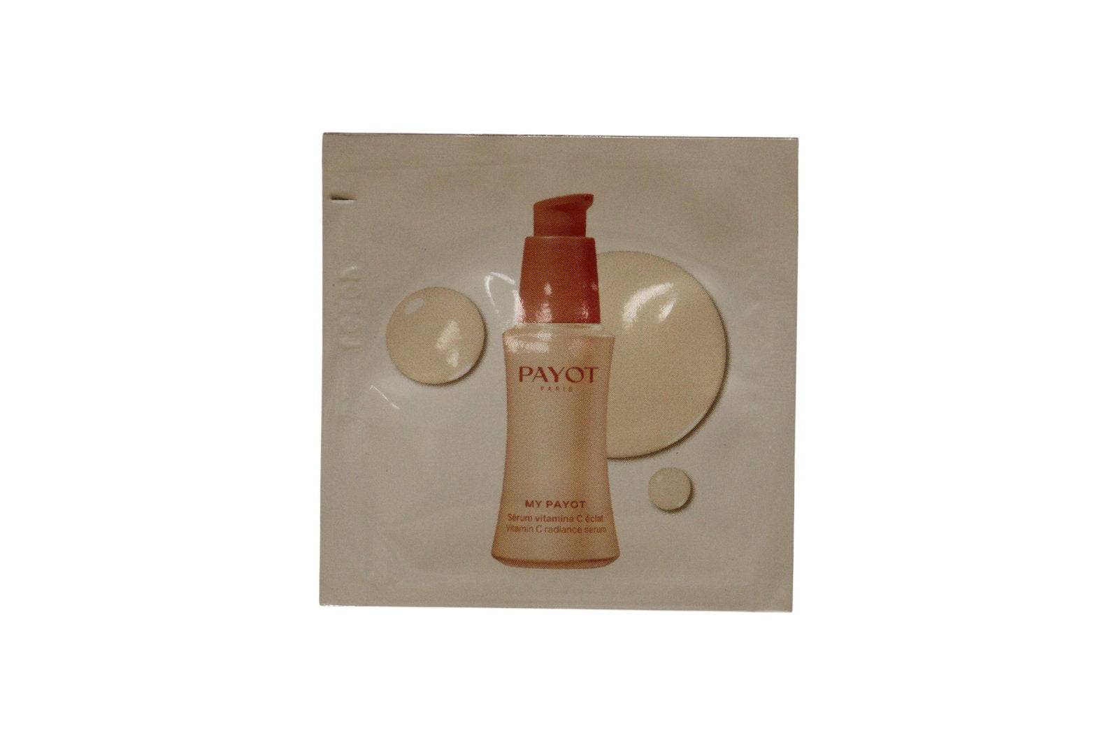 Payot My Payot Vitamin C Lystergivande serum Prov 1.5 ml