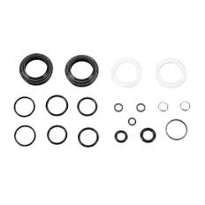RockShox 200 Hour/1 Year SID 35 mm Base/Select/Select+/Ultimate 2021-2023 Generation-C servicekit