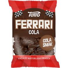 Toms Ferrari Cola 120g
