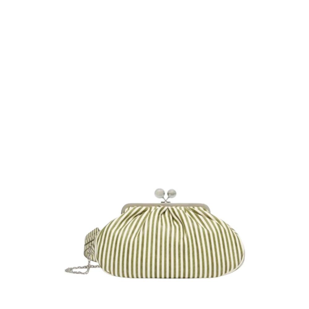 Weekend Max Mara Wka Medium - Tasker - Dame - Flerfarvet - ONE SIZE -