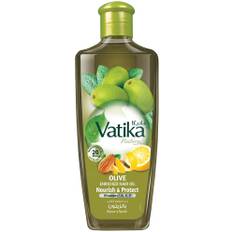 Vatika Hair Oil Olive 200 ml