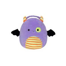 Marvin the Monster Squishmallow Treat Pail