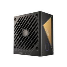 Cooler MasterCooler Master PSU V750 Gold i - 750W 8