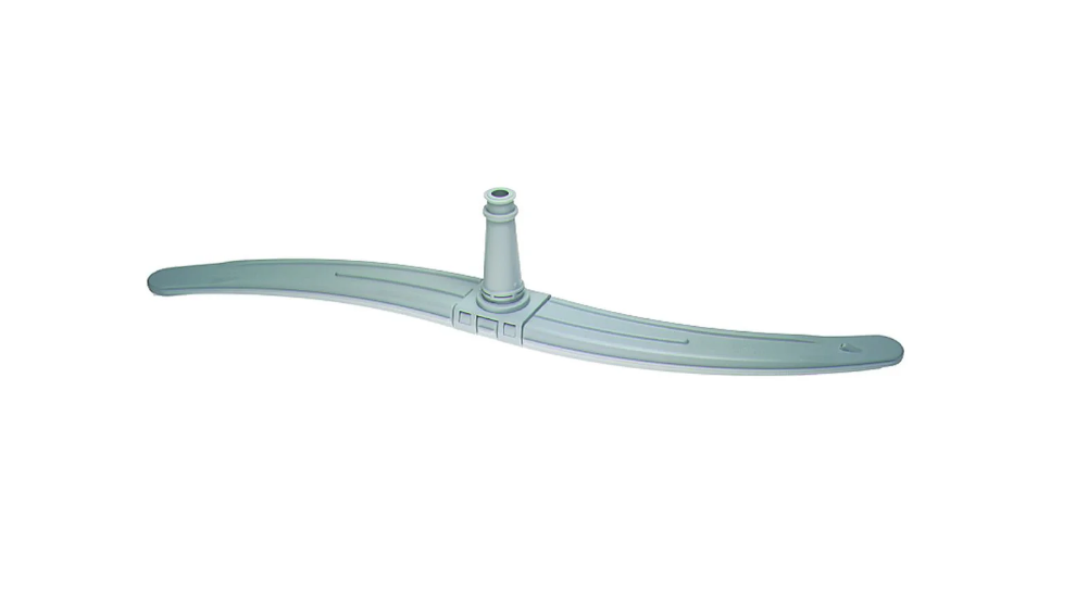 Spulearm til Bosch opvaskemaskine. Nederste spulearm. 00359975