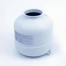 Tank til Sandfilterpumpe 360mm Intex reservedele 12713