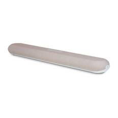 Bluesound PULSE CINEMA MINI (P431) Soundbar Vit