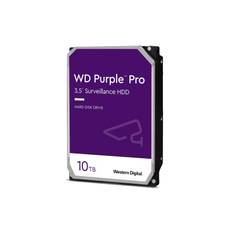 WD Purple PRO Surveillance 10TB