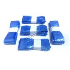 Diaper Pail Refill Bags home cleaning supplies nappy pail refills diaper pails bags geni refills