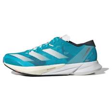 Adizero Adios 8 Adidas 'Lucid Cyan' 40