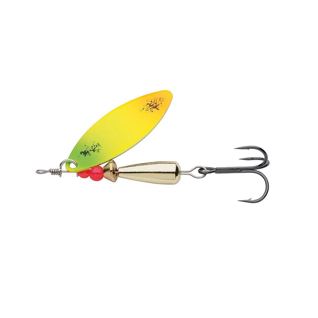 Abu Droppen Vide 7g, Abu Garcia
