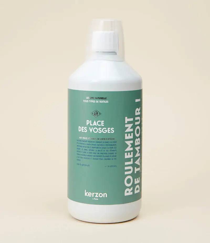 Laundry detergent - Place des Vosges 1L
