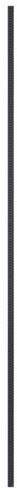 - Beal Cord 3 mm