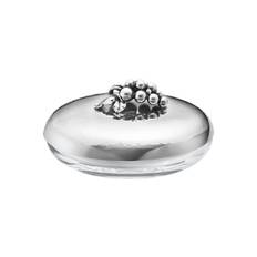 Georg Jensen Living Georg Jensen Grape Bonbonniére