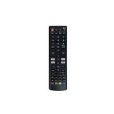 REMOTE CONTROL FITS LG TV P019805