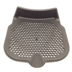 Kobling i blenderstav