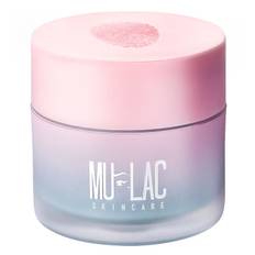 Mulac Sugar Lip Scrub 20 Ml